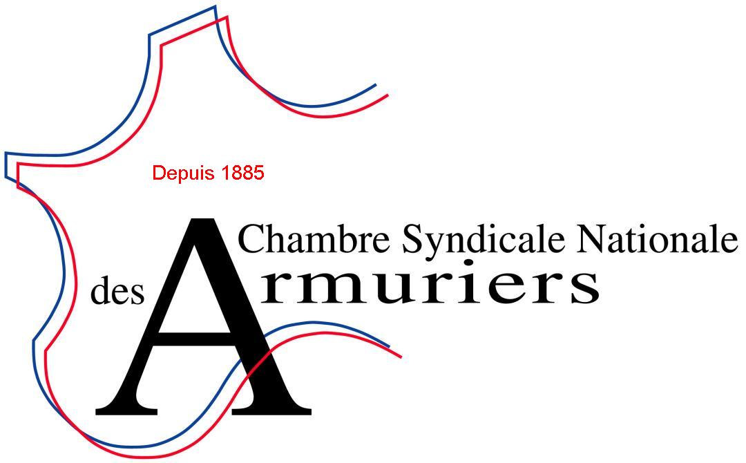 Logo CSNA