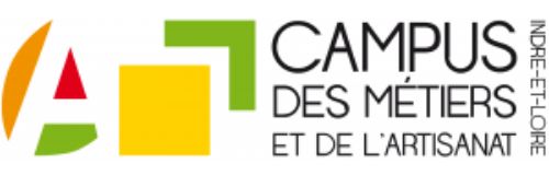 Logo CMA Logo CMA