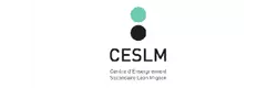 Logo CESLM
