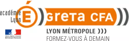 GRETA de Lyon