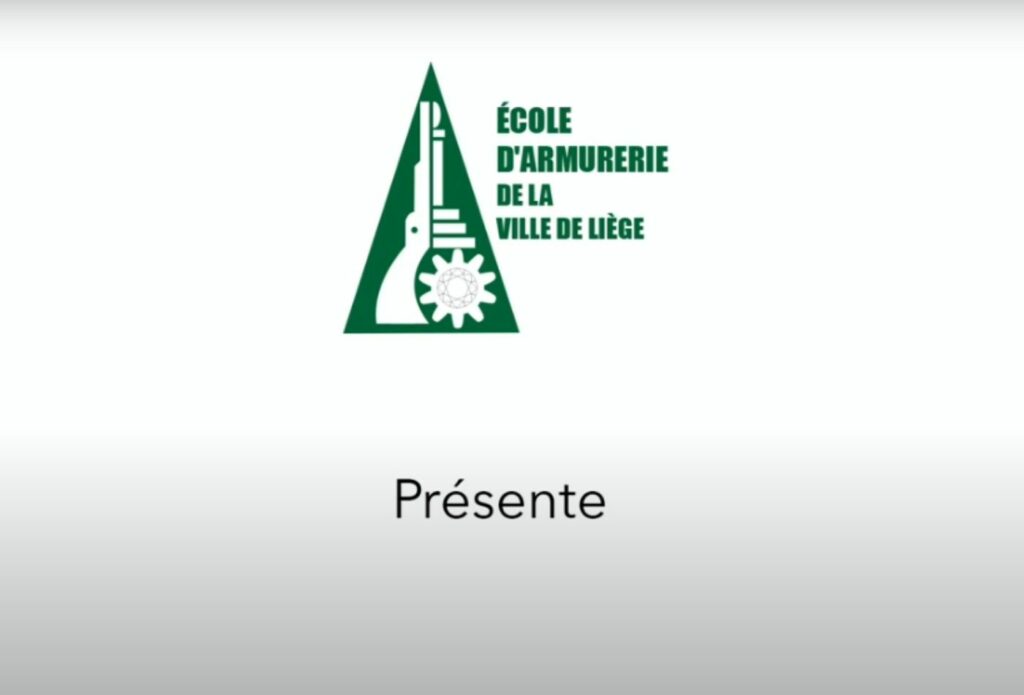 Portes ouvertes 2023 – Ecole de Liège