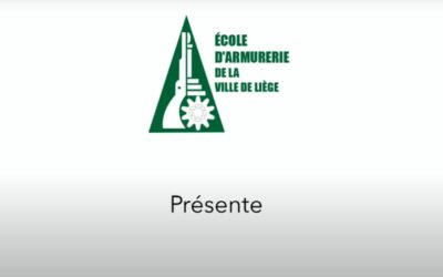 Journées Portes ouvertes 2025 – CES Léon Mignon (Liège)