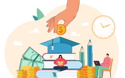 Fléchez votre taxe d’apprentissage en faveur de la filière armurière